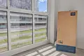 Квартира 2 комнаты 49 м² Минск, Беларусь