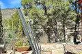 Wohnung 4 zimmer 155 m² Relleu, Spanien