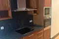 3 bedroom apartment 150 m² Rio Real, Spain