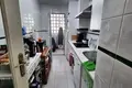 2 bedroom apartment 76 m² San Pedro Alcantara, Spain