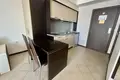 Mieszkanie 1 pokój 44 m² Nesebyr, Bułgaria
