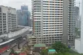 Apartamento 1 habitación 36 m² Batumi, Georgia