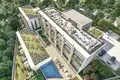 Apartamento 2 habitaciones 50 m² Kumbor, Montenegro