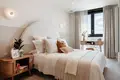 Wohnung 2 Schlafzimmer 80 m² London, Großbritannien