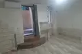 Gewerbefläche 20 m² Tiflis, Georgien