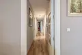 Wohnung 3 Schlafzimmer 85 m² Benalmadena, Spanien