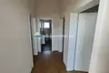 Дом 5 спален 185 м² Бар, Черногория