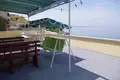 Отель 680 м² Подгора, Хорватия