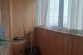 Apartamento 3 habitaciones 61 m² Minsk, Belarús