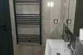 2 bedroom apartment 114 m² Erdemli, Turkey