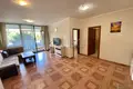 Apartamento 2 habitaciones 67 m² Sveti Vlas, Bulgaria