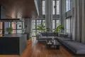 5 room apartment 162 m² Warsaw, Poland