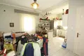 4 bedroom house 224 m² Municipality of Aegina, Greece