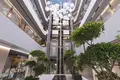 Appartement 1 chambre 64 m² Tivat, Monténégro