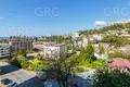 3 room apartment 120 m² Evenkiysky Rayon, Russia