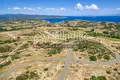 Atterrir 500 m² Municipality of Sithonia, Grèce