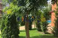 Квартира 2 спальни 74 м² Святой Влас, Болгария
