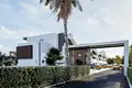Пентхаус 3 комнаты 70 м² Gazimagusa Belediyesi, Северный Кипр