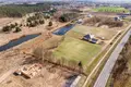 Land 2 500 m² Cerekwica, Poland