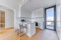 Apartamento 2 habitaciones 90 m² en Germasogeia, Chipre