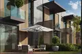 Apartamento 1 habitación 111 m² Kagithane, Turquía