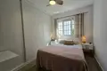 2 bedroom apartment 110 m² Dos Hermanas, Spain