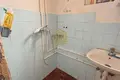 Haus 2 zimmer 45 m² Brca, Montenegro
