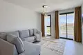 Wohnung 2 Schlafzimmer 89 m² Mijas, Spanien