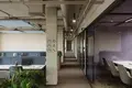 Офис 593 м² Москва, Россия