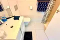 Квартира 2 комнаты 82 м² Ориуэла, Испания