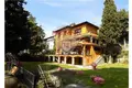 4 bedroom Villa 350 m² Stresa, Italy