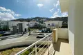 Haus 4 zimmer 210 m² Elia, Nordzypern