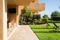 Apartamento 3 habitaciones 128 m² Benahavis, Španjolska