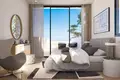 Дом 6 спален 389 м² муниципалитет Пафос, Кипр