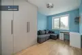 4 room apartment 83 m² in Vilnius, Lithuania