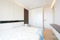 Appartement 1 chambre 52 m² Budva, Monténégro