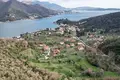 Land  Herceg Novi, Montenegro