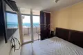 2 bedroom apartment 88 m² Pomorie, Bulgaria