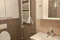Estudio 1 habitacion 42 m² en Becici, Montenegro