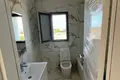 Вилла 3 спальни 188 м² Мандрия, Кипр