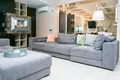 Квартира 4 комнаты 159 м² в Минске, Беларусь