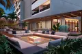 Wohnung 3 zimmer 43 m² Tupi Paulista, Brasilien