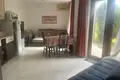 1 bedroom apartment 63 m² Sveti Vlas, Bulgaria
