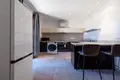 Wohnung 3 zimmer 224 m² Koinoteta Parekklesias, Zypern