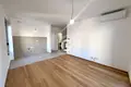 Wohnung 2 zimmer 41 m² Becici, Montenegro