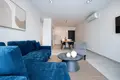 Apartamento 1 habitacion 61 m² Yeroskipou, Chipre