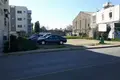 Земельные участки  Никосия, Кипр