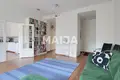 2 bedroom apartment 94 m² Helsinki sub-region, Finland