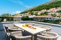 Дом 9 спален 700 м² Дубровник, Хорватия