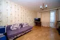 Apartamento 1 habitación 45 m² Minsk, Belarús